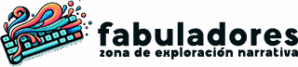 Fabuladores