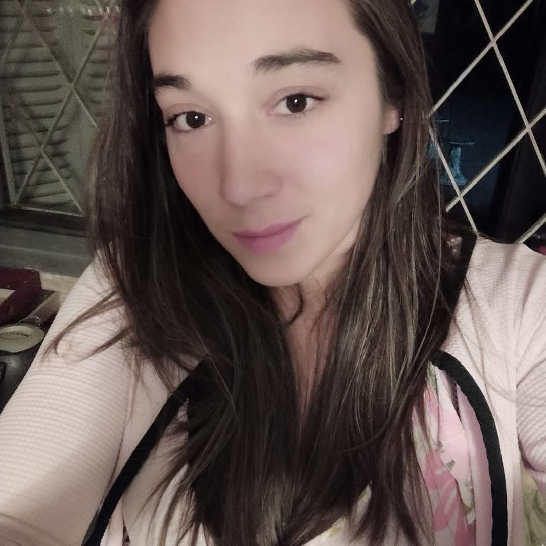 Jorgelina Serrano